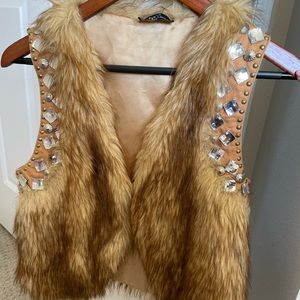 🤰🏻🐣 Perfect pregnancy maternity BUNDLE dresses, leggings, swim and more